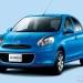 Nissan_March_Micra-38