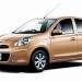 Nissan_March_Micra-41
