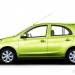 Nissan_March_Micra-44
