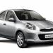nissan_march_micra-46