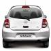 nissan_march_micra-48