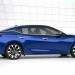 nissan-maxima-2016-09