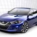 nissan-maxima-2016-10