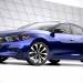 nissan-maxima-2016-11