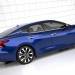 nissan-maxima-2016-12