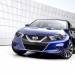 nissan-maxima-2016-13
