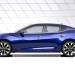 nissan-maxima-2016-14