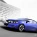 nissan-maxima-2016-15