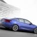 nissan-maxima-2016-16