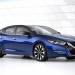 nissan-maxima-2016-17