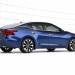 nissan-maxima-2016-18