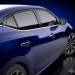 nissan-maxima-2016-19