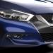 nissan-maxima-2016-20