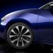 nissan-maxima-2016-21