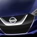 nissan-maxima-2016-22