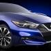 nissan-maxima-2016-23
