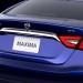 nissan-maxima-2016-24