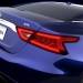 nissan-maxima-2016-25