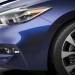 nissan-maxima-2016-26