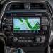 nissan-maxima-2016-29