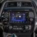 nissan-maxima-2016-30