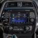 nissan-maxima-2016-31