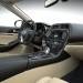 nissan-maxima-2016-32