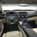 nissan-maxima-2016-33