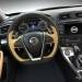 nissan-maxima-2016-34