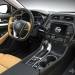 nissan-maxima-2016-35