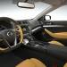 nissan-maxima-2016-36