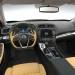 nissan-maxima-2016-37