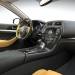 nissan-maxima-2016-38