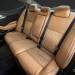 nissan-maxima-2016-39