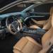 nissan-maxima-2016-41