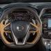 nissan-maxima-2016-42
