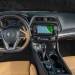 nissan-maxima-2016-43