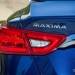 nissan-maxima-2016-44