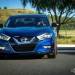 nissan-maxima-2016-45