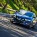 nissan-maxima-2016-46