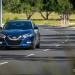 nissan-maxima-2016-47