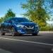 nissan-maxima-2016-48