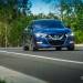 nissan-maxima-2016-49