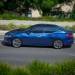 nissan-maxima-2016-50