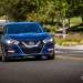 nissan-maxima-2016-51