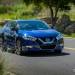 nissan-maxima-2016-52