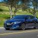 nissan-maxima-2016-53