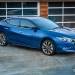 nissan-maxima-2016-54