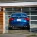 nissan-maxima-2016-55