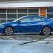 nissan-maxima-2016-57